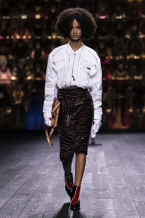 fall winter 2020 louis vuitton|louis vuitton pants 2020.